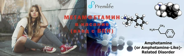 МДПВ Алексеевка