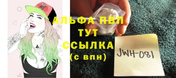 молекула духа Алзамай