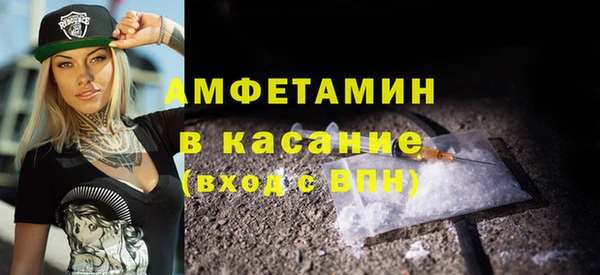 МДПВ Алексеевка