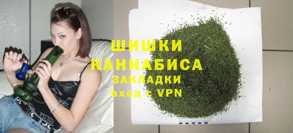 МДПВ Алексеевка